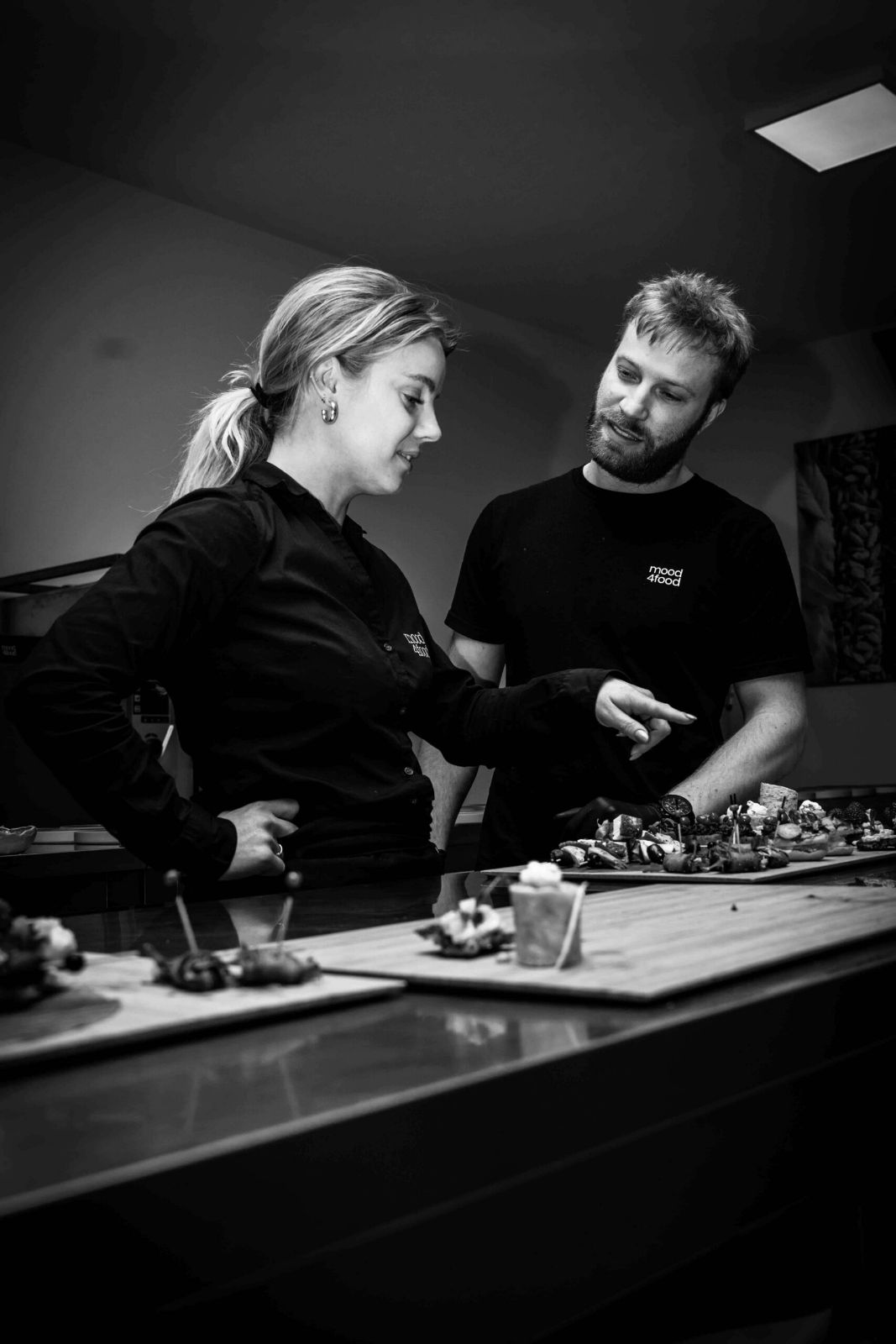 ONCE Voorjaarsbijeenkomst Den Haag